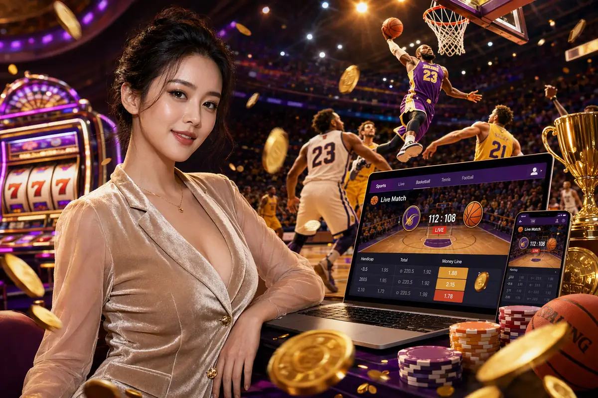 50bets