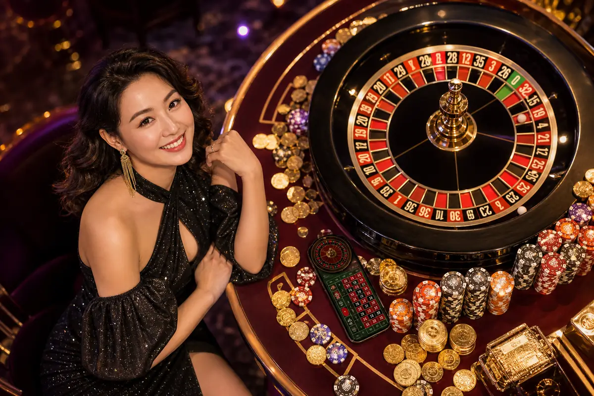 50bets