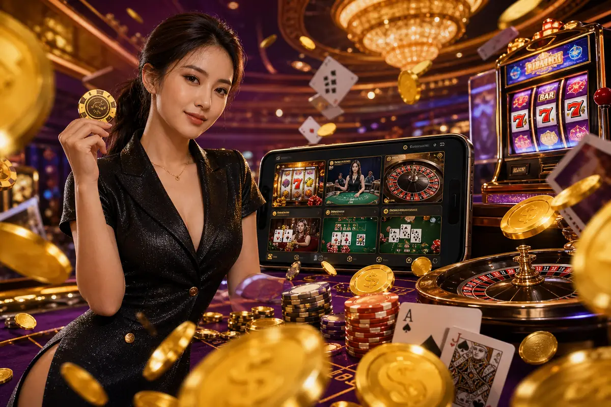 50bets