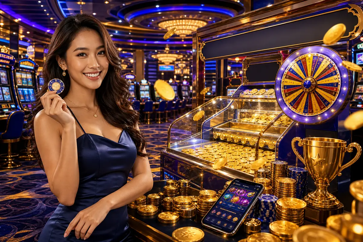 50bets