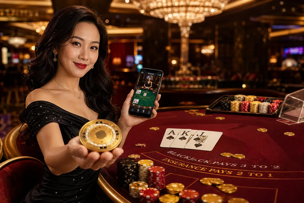 50bets