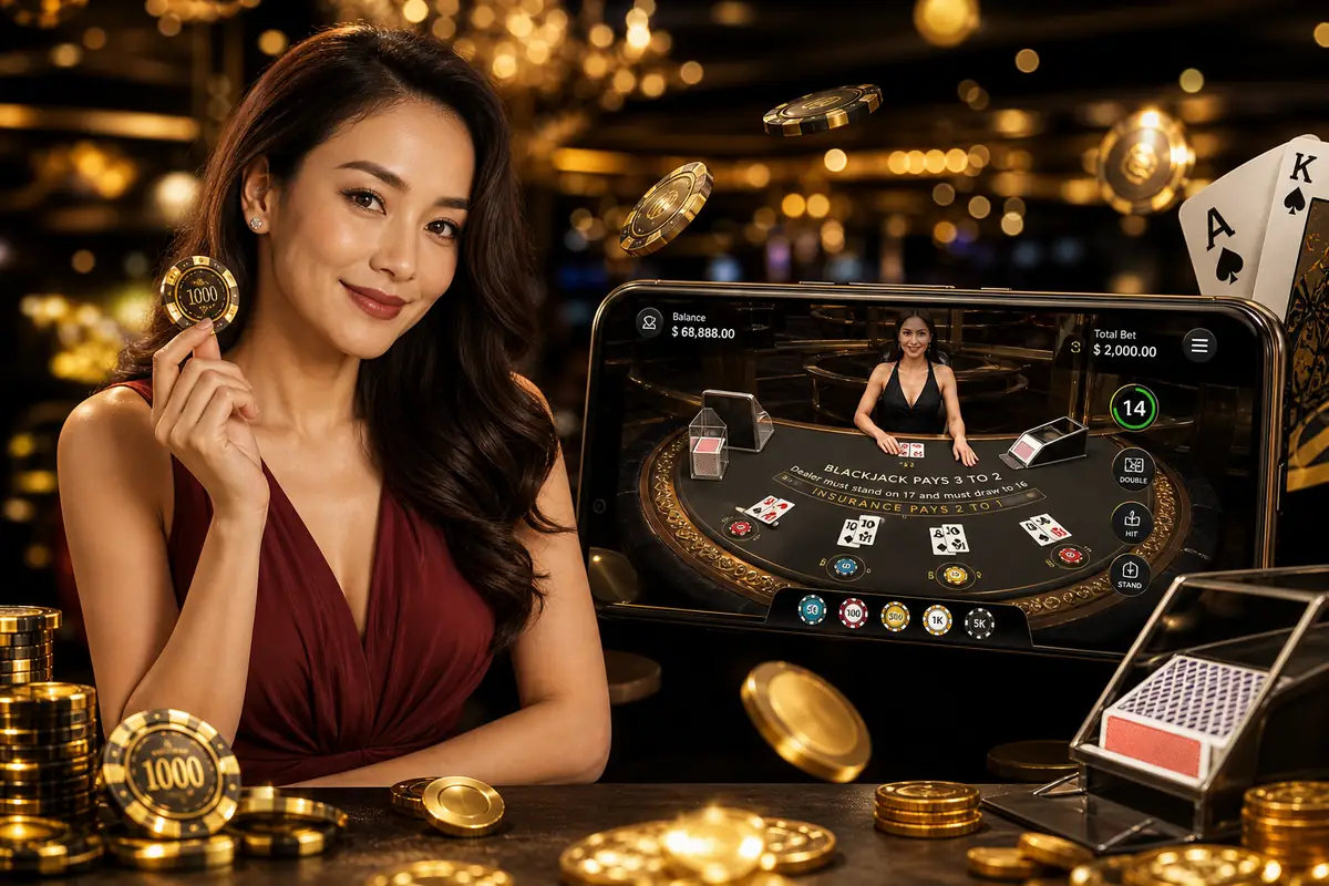 50bets