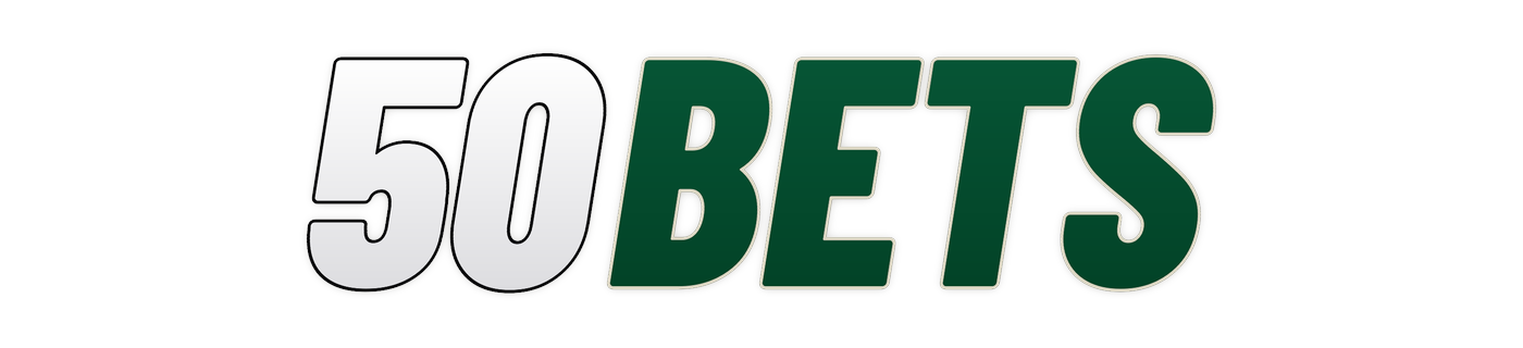 50bets